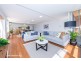 16/2 Thurlow Avenue, Nelson Bay NSW 2315