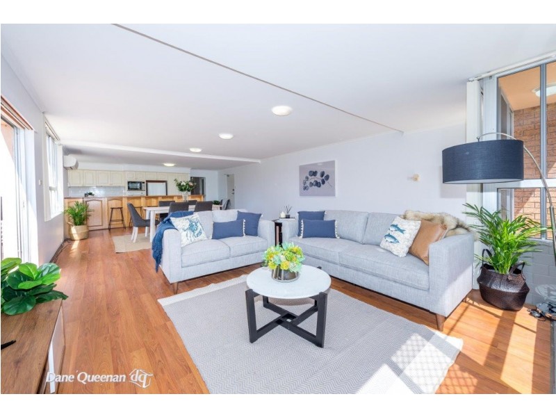 16/2 Thurlow Avenue, Nelson Bay NSW 2315