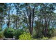 16/2 Thurlow Avenue, Nelson Bay NSW 2315