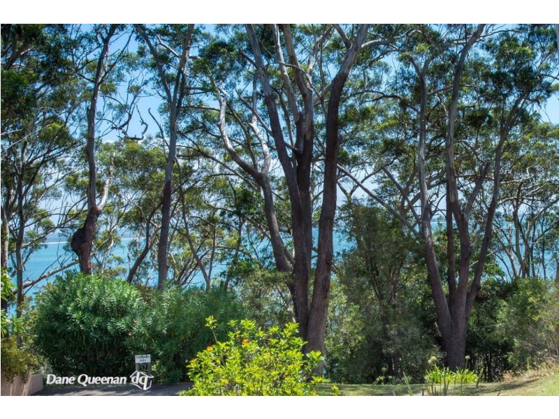 16/2 Thurlow Avenue, Nelson Bay NSW 2315