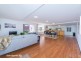 16/2 Thurlow Avenue, Nelson Bay NSW 2315