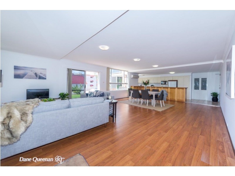 16/2 Thurlow Avenue, Nelson Bay NSW 2315