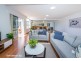 16/2 Thurlow Avenue, Nelson Bay NSW 2315