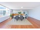16/2 Thurlow Avenue, Nelson Bay NSW 2315