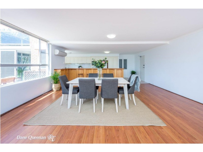 16/2 Thurlow Avenue, Nelson Bay NSW 2315