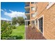 16/2 Thurlow Avenue, Nelson Bay NSW 2315
