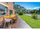 16/2 Thurlow Avenue, Nelson Bay NSW 2315