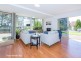 16/2 Thurlow Avenue, Nelson Bay NSW 2315