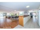 16/2 Thurlow Avenue, Nelson Bay NSW 2315
