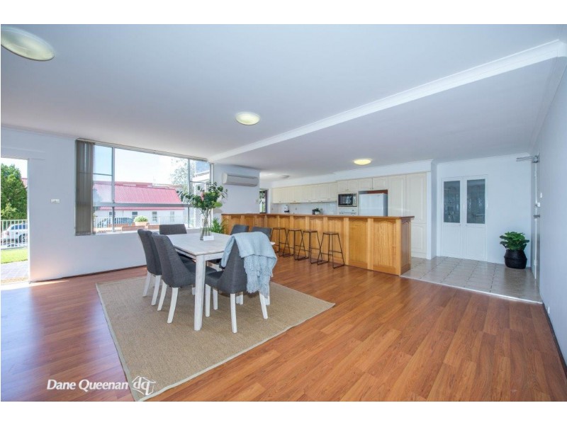 16/2 Thurlow Avenue, Nelson Bay NSW 2315