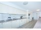 16/2 Thurlow Avenue, Nelson Bay NSW 2315