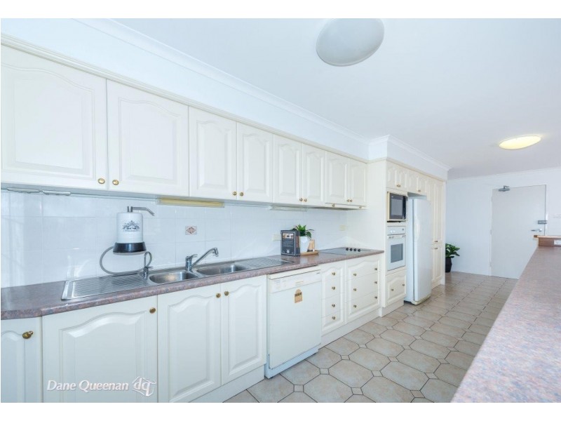 16/2 Thurlow Avenue, Nelson Bay NSW 2315
