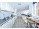 16/2 Thurlow Avenue, Nelson Bay NSW 2315
