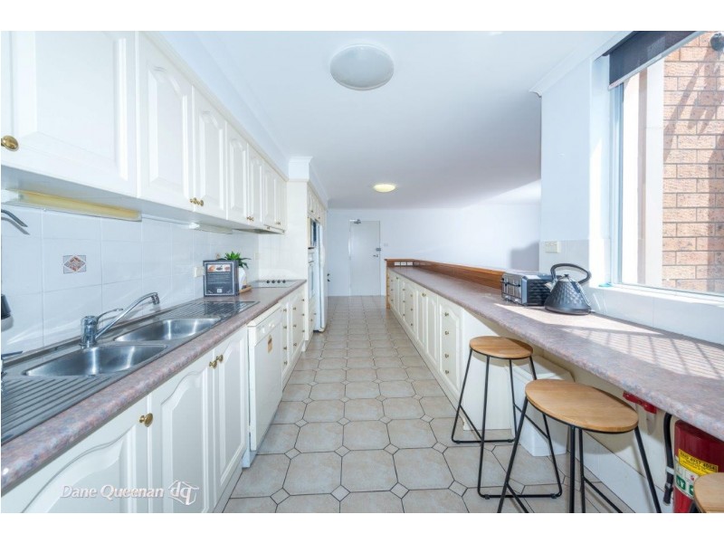 16/2 Thurlow Avenue, Nelson Bay NSW 2315