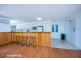 16/2 Thurlow Avenue, Nelson Bay NSW 2315
