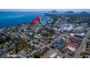 16/2 Thurlow Avenue, Nelson Bay NSW 2315