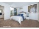 16/2 Thurlow Avenue, Nelson Bay NSW 2315