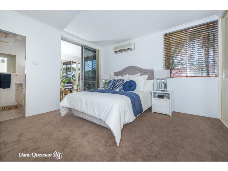 16/2 Thurlow Avenue, Nelson Bay NSW 2315