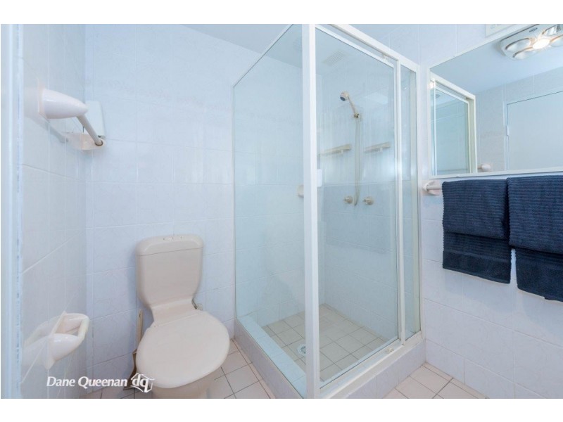 16/2 Thurlow Avenue, Nelson Bay NSW 2315