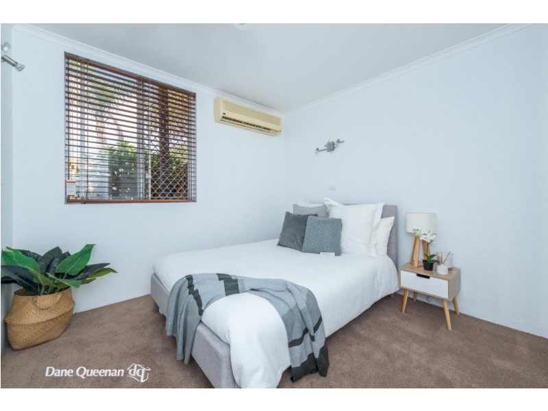 16/2 Thurlow Avenue, Nelson Bay NSW 2315