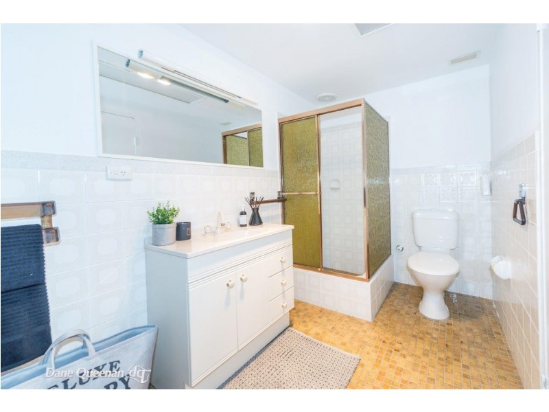 16/2 Thurlow Avenue, Nelson Bay NSW 2315