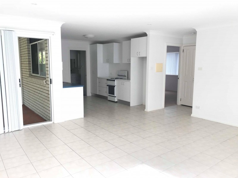 2/20 Trafalgar Street, Nelson Bay NSW 2315