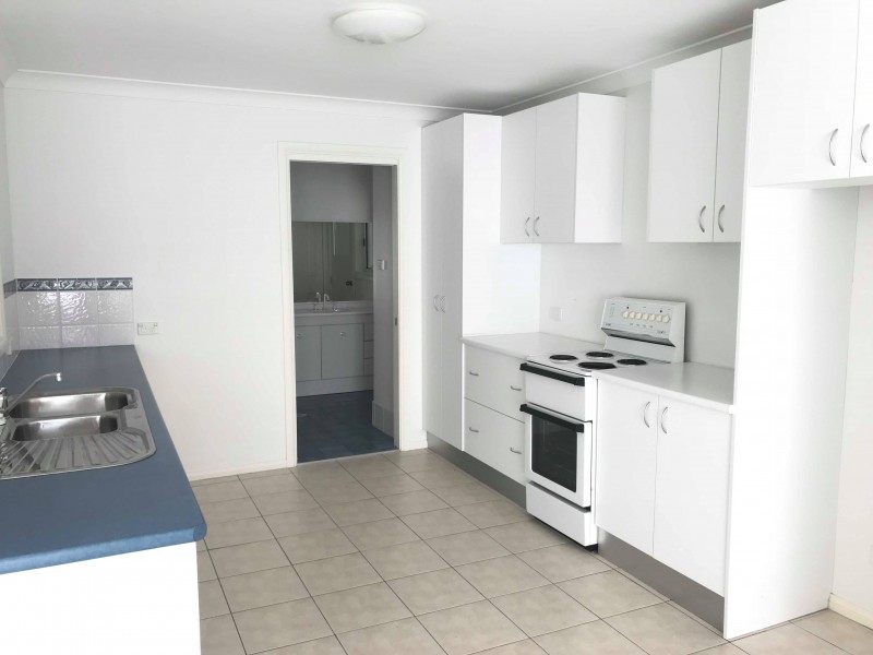 2/20 Trafalgar Street, Nelson Bay NSW 2315