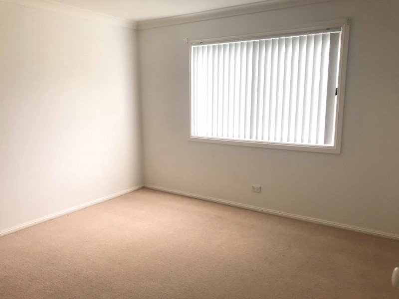 2/20 Trafalgar Street, Nelson Bay NSW 2315