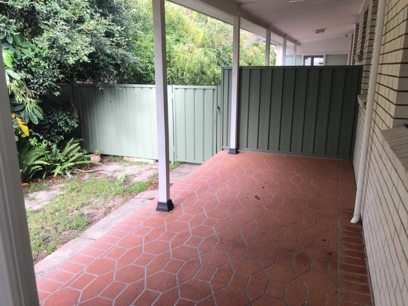 2/20 Trafalgar Street, Nelson Bay NSW 2315