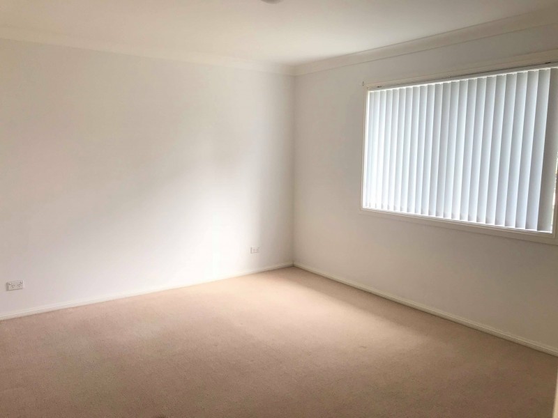 2/20 Trafalgar Street, Nelson Bay NSW 2315