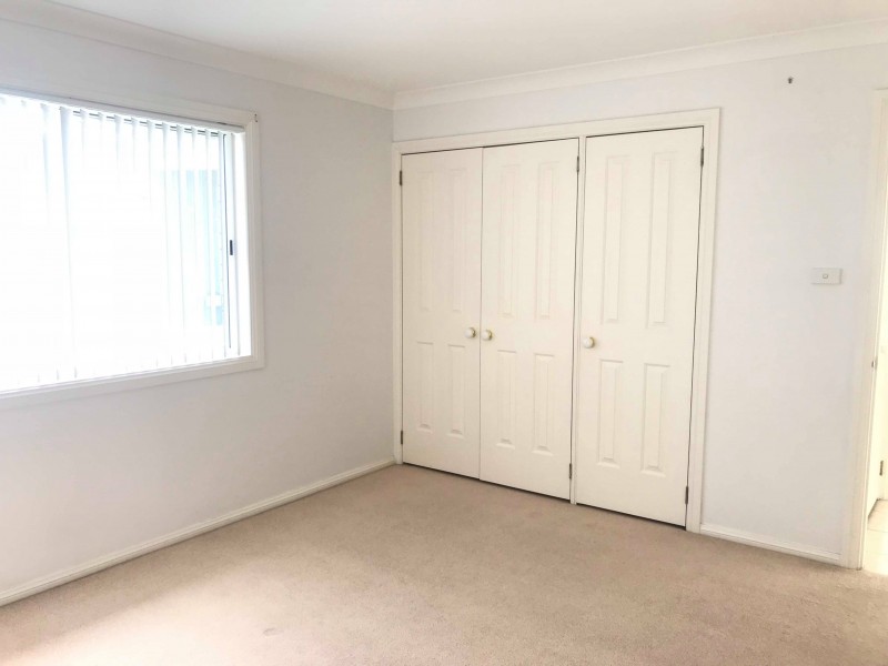 2/20 Trafalgar Street, Nelson Bay NSW 2315