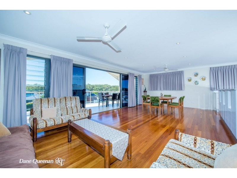 17 Shimmer Street, Nelson Bay NSW 2315