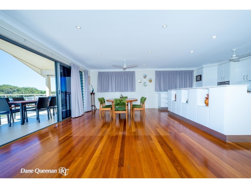 17 Shimmer Street, Nelson Bay NSW 2315