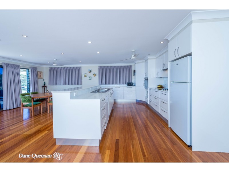 17 Shimmer Street, Nelson Bay NSW 2315