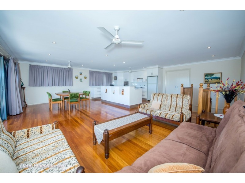 17 Shimmer Street, Nelson Bay NSW 2315