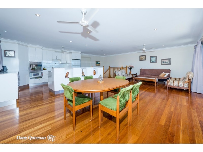 17 Shimmer Street, Nelson Bay NSW 2315