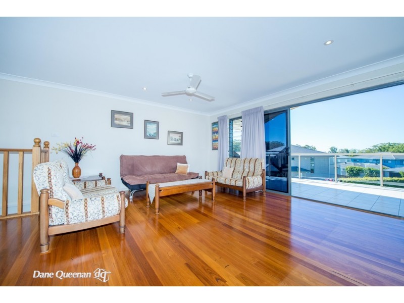 17 Shimmer Street, Nelson Bay NSW 2315