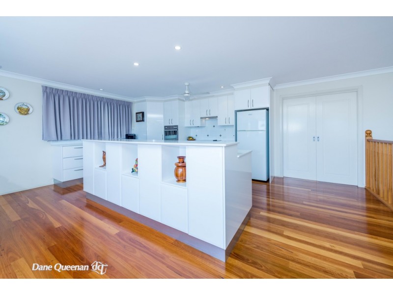 17 Shimmer Street, Nelson Bay NSW 2315