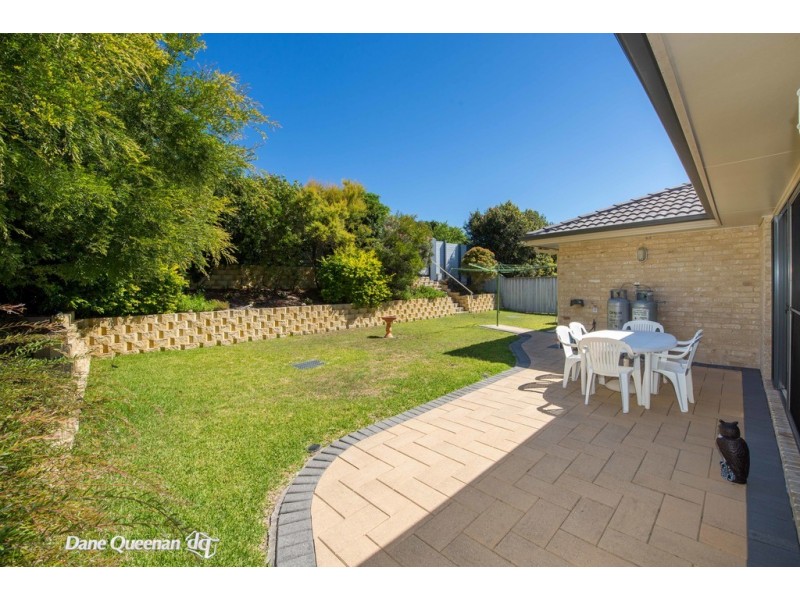 17 Shimmer Street, Nelson Bay NSW 2315