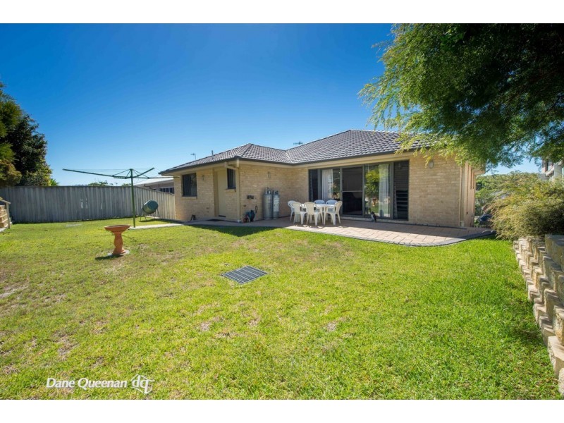 17 Shimmer Street, Nelson Bay NSW 2315