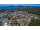17 Shimmer Street, Nelson Bay NSW 2315