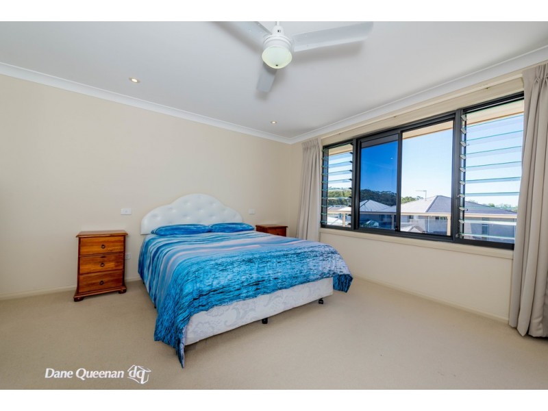 17 Shimmer Street, Nelson Bay NSW 2315