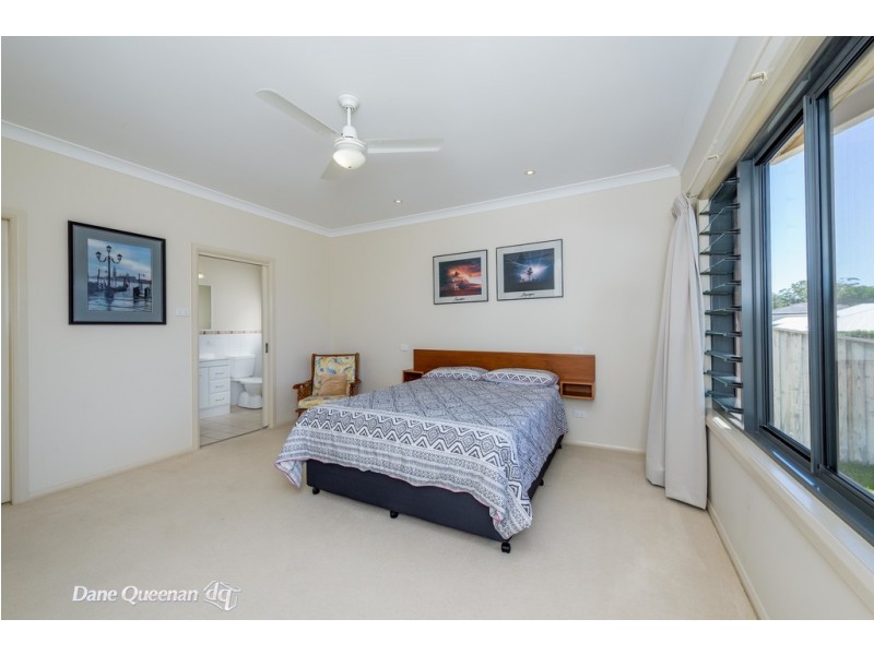 17 Shimmer Street, Nelson Bay NSW 2315