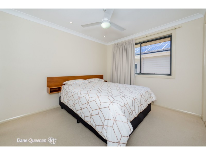 17 Shimmer Street, Nelson Bay NSW 2315