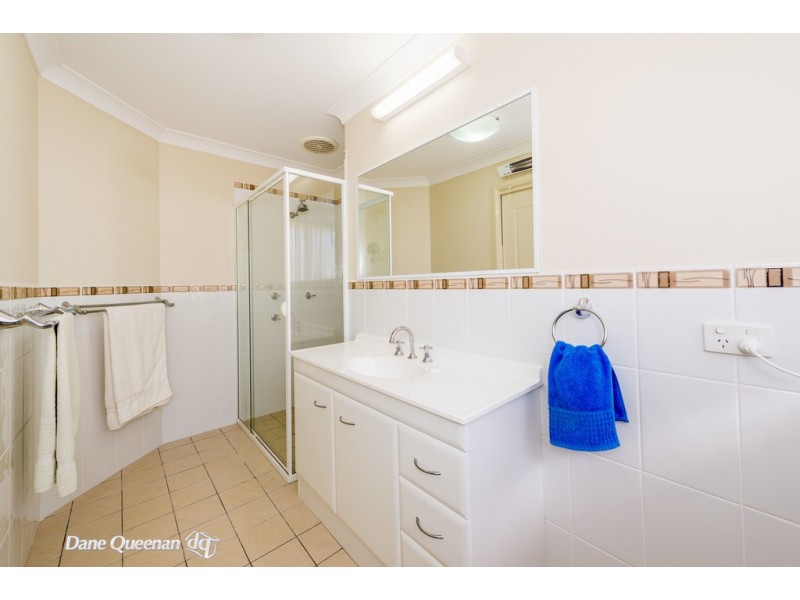 17 Shimmer Street, Nelson Bay NSW 2315