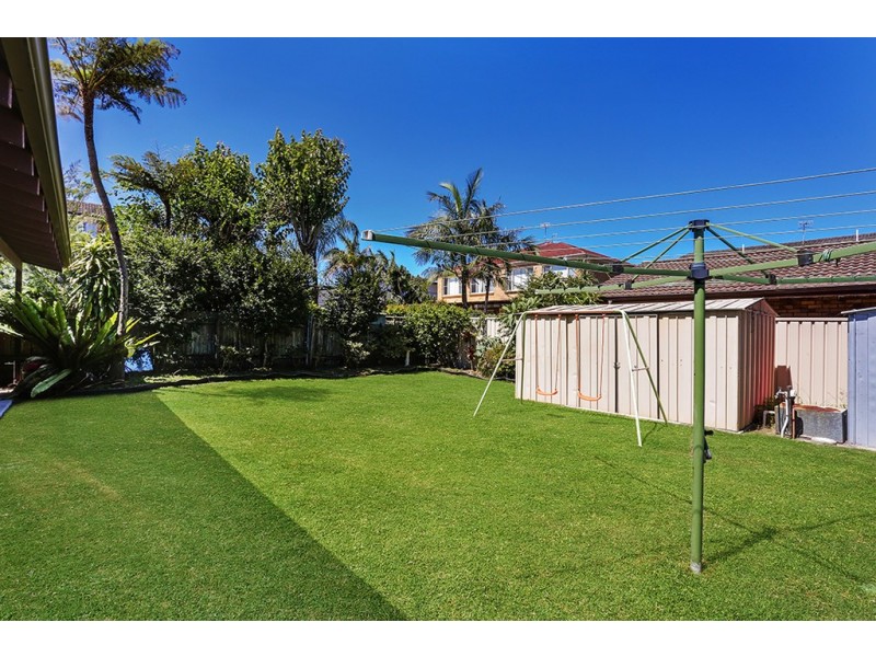 73 Government Road, Shoal Bay NSW 2315