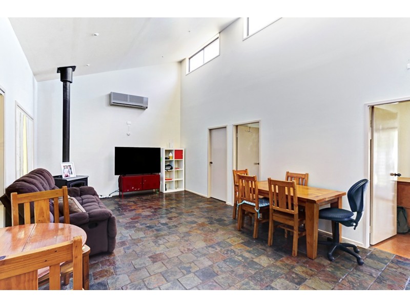 73 Government Road, Shoal Bay NSW 2315