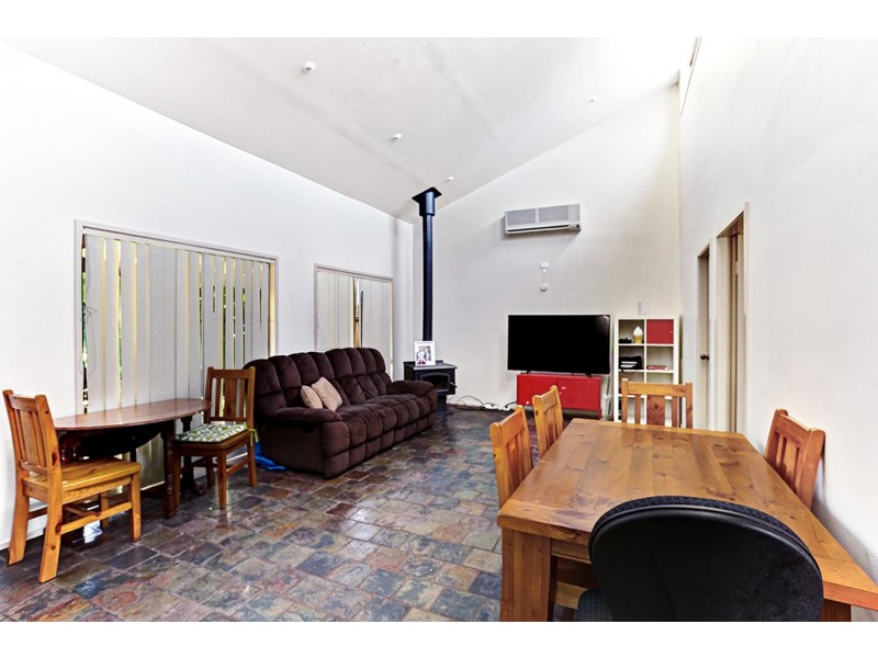 73 Government Road, Shoal Bay NSW 2315