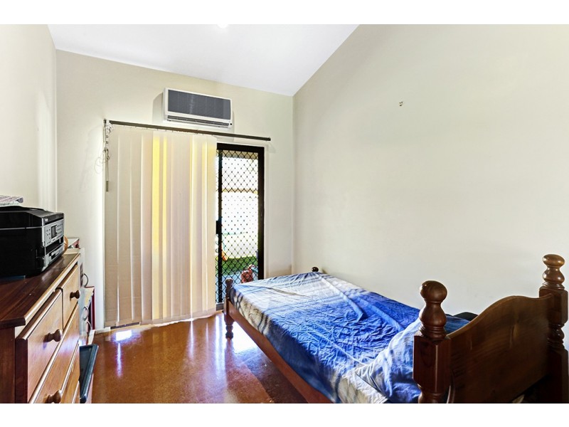 73 Government Road, Shoal Bay NSW 2315