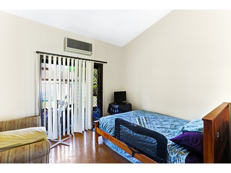 73 Government Road, Shoal Bay NSW 2315